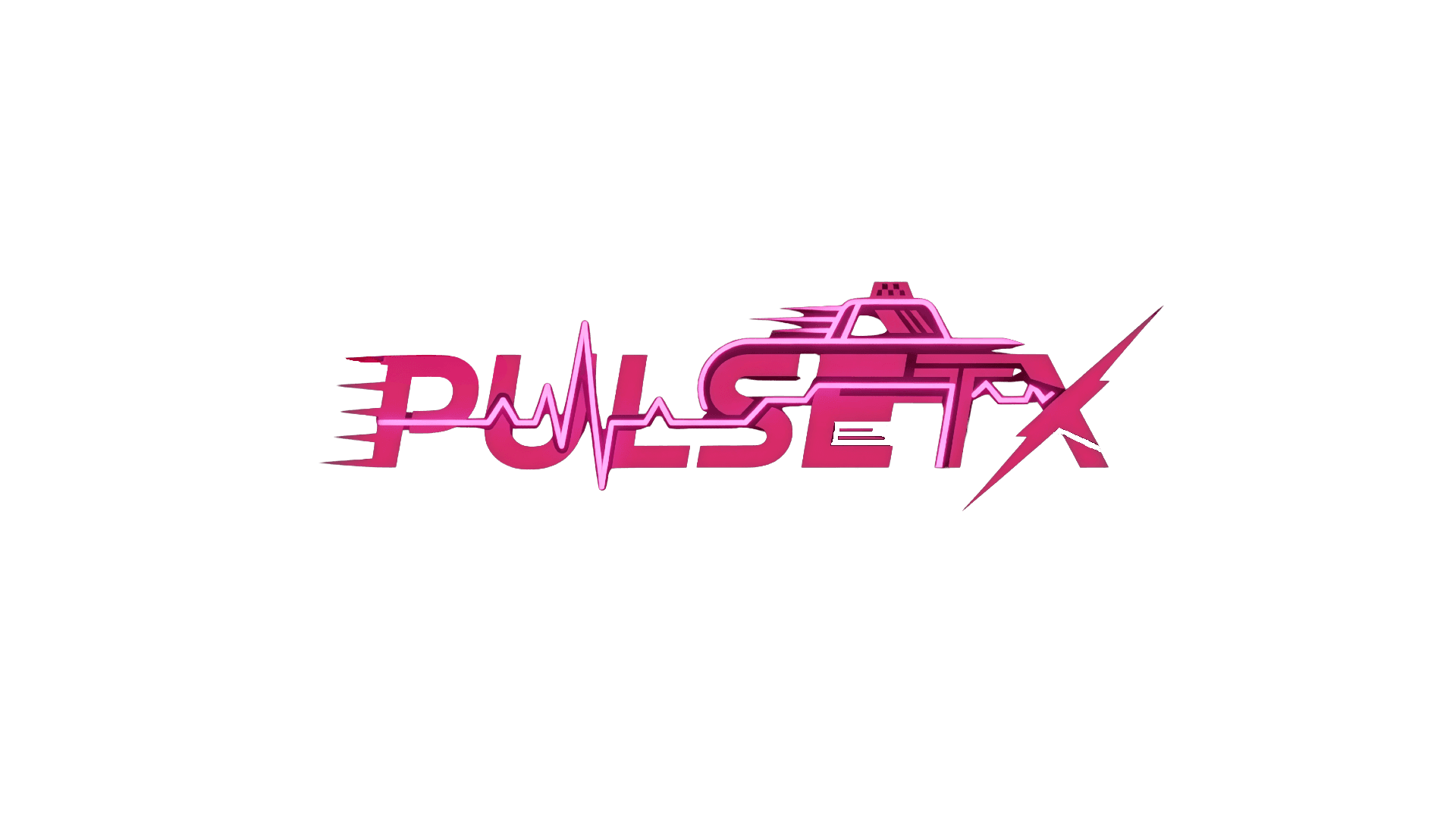 pulseTX